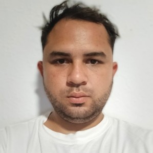 JESUS HUMABERTO MENDEZ ROMERO