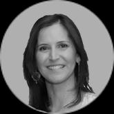 IRENE DIEZ HERRERO