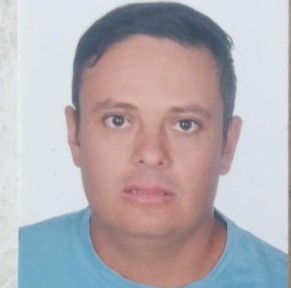 Fabio Nelson Sierra Cuadros