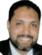 MOHAMED HASSAOUI