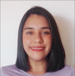 Maria Abello Rincon