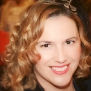 Nellida Castañeda Cruz