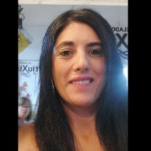 Iraida Balague Abello