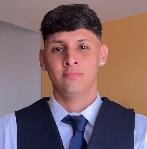 Santiago Mayuncaldi Pelaez