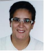 PAULA FERNÁNDEZ LÓPEZ