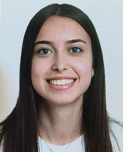María González Rodríguez