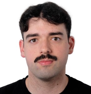 Felipe Sánchez Rodríguez