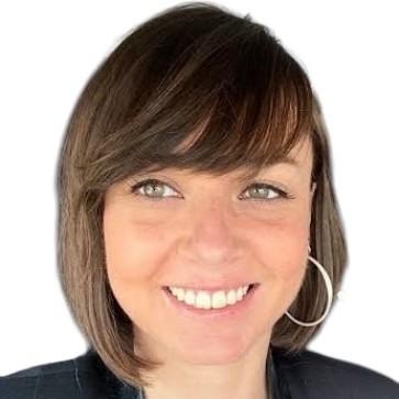 Laura López Martínez