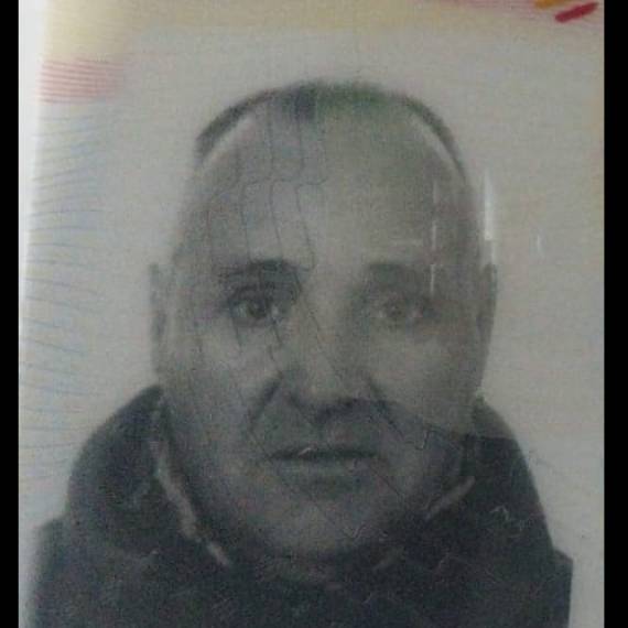 jose antonio villar aguilera