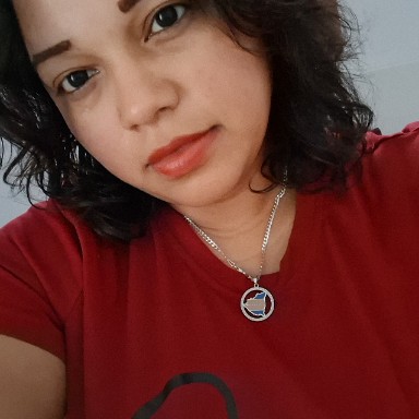 KENIA Nuñez Acuña
