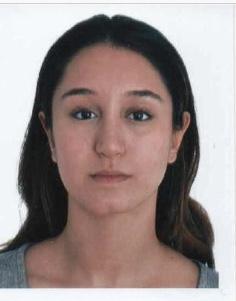 Melis Kocak