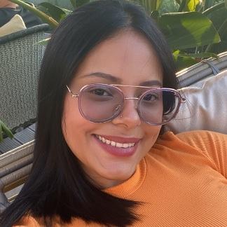 Wendy nayerli Alarcon vasquez