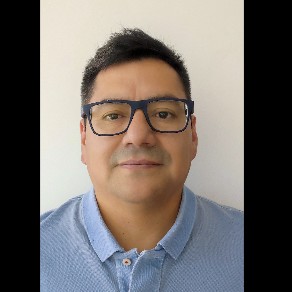 Jhinson Marcelo Chimbo Escobar