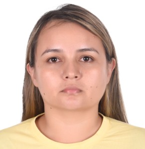 Annyi Julithza Pineda Chacón