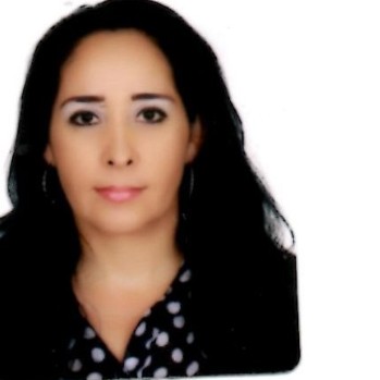 LAURA AMPARO MERLANO CELIS