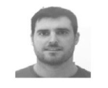 Alejandro Sánchez Gómez