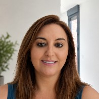 Sonia Serrano Revuelta