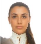 Ana María Sampedro Otero