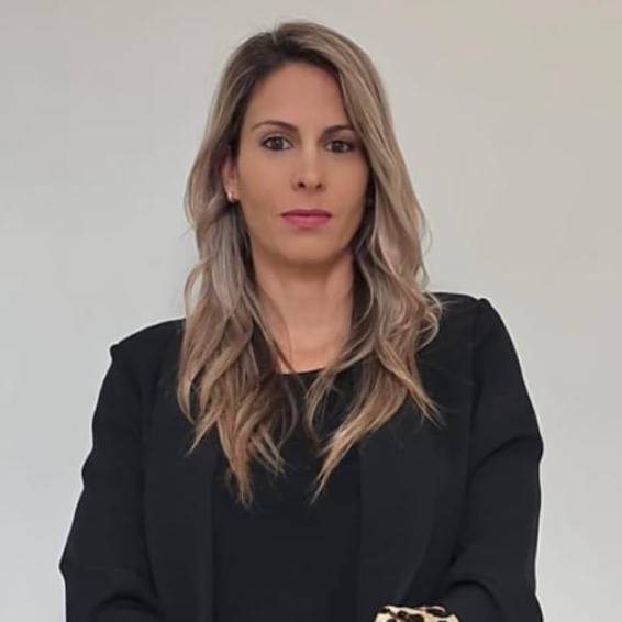 Susana Castellano