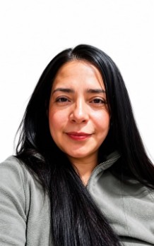 Yosmar Anais Landaeta Castillo