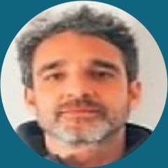 David Romero Gamazo