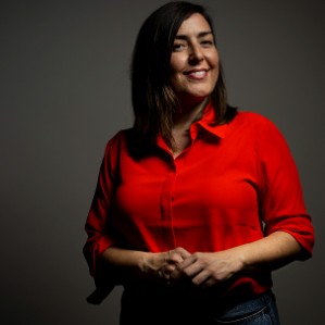 LAURA BARRACHINA
