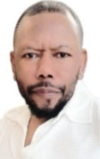 JOSE CASIMIRO