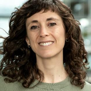 Anna Soler Campillo