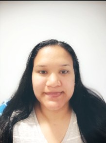 Elcy Gutierrez