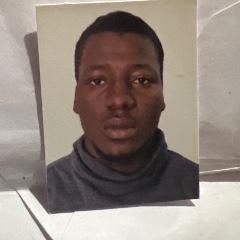 Satamady KEÏTA