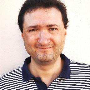 CARLOS JAVIER RUBIO MUÑOZ