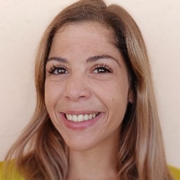 Inês Delgado