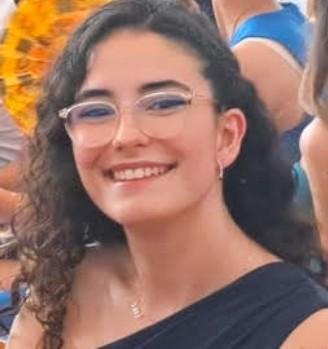Luz Castro San Isidro
