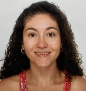 Gabriela Dueñas Romero