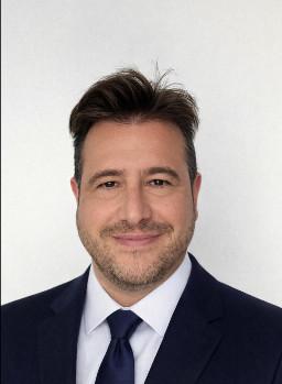 SERVAIS ROGER