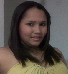 Stephany Carolina Martínez Gómez