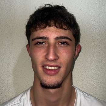 Chema Iglesias Martinez