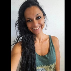 Jessica MURILLO CASANOVA