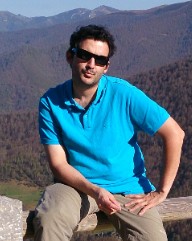 Roberto Diez