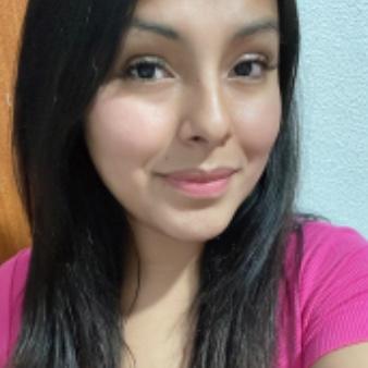 Leslye carid Espinoza Valverde