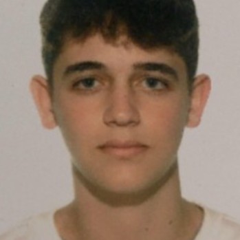 Xavier Pascual FIllola