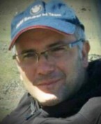 José Luis Herrera Ballesteros