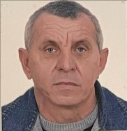 Florinel Bonciu