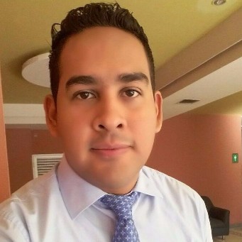 BIANQUI ALFONSO DE LIMA MEZA