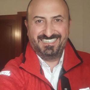Giorgio Cotugno
