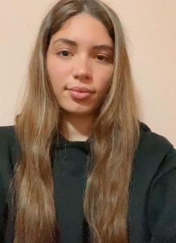 Amelia Sánchez Díaz