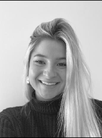 ANTONELLA REHNE BRANCOLINI