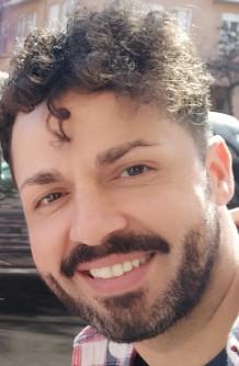 jose manuel menendez ferreiro
