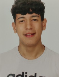 Ivan Peinado