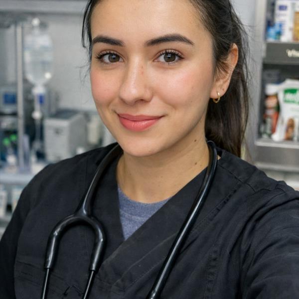 Ximena Murillo Gòmez